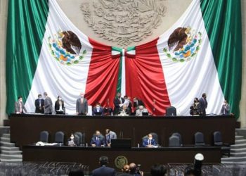 Asesinan a empresario del puerto de Lázaro Cárdenas