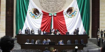 Asesinan a empresario del puerto de Lázaro Cárdenas