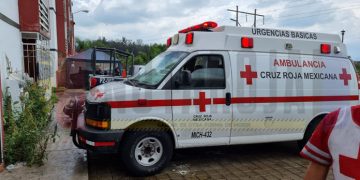 Torturan y asesinan a pareja en Zamora