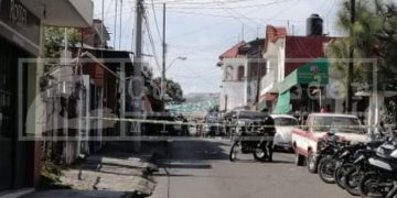 Asesinan a dos hombres en diversos hechos en Álvaro Obregón