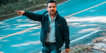 Pilotos viven el mejor Rally de sus vidas en Charo