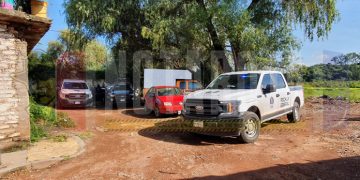 Clases presenciales, solo en primarias y secundarias de Michoacán