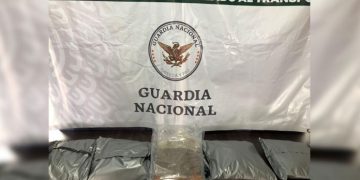 AMLO no quiere poner orden en Tierra Caliente: Silvano Aureoles