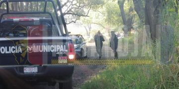 Clases presenciales, solo en primarias y secundarias de Michoacán