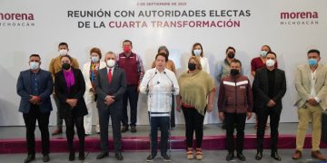 Asaltan a cuentahabiente en zona financiera de Morelia