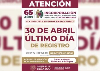Capacitan a Servidores de la Nación de región Morelia