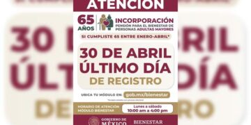 Capacitan a Servidores de la Nación de región Morelia