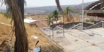 Cuatro sicarios muertos y tres policías heridos en balaceras en Zitácuaro