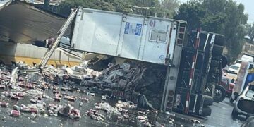 Ataque a palenque en Morelia deja cuatro muertos y dos heridos