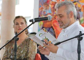 Hallan dos cadáveres encobijados en Tzitzio