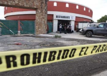 Más de 80% de la población aprueba desempeño de la Guardia Nacional: AMLO