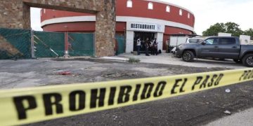 Más de 80% de la población aprueba desempeño de la Guardia Nacional: AMLO