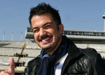 Más de 80% de la población aprueba desempeño de la Guardia Nacional: AMLO