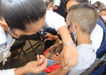 Más de 80% de la población aprueba desempeño de la Guardia Nacional: AMLO