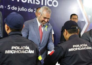 Bienestar inicia pago de pensiones y programas a 12.1 millones de personas por más de 50 mil mdp