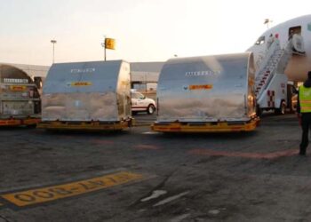 Invertirá LEEN más de 686 mdp en escuelas de Michoacán, este año