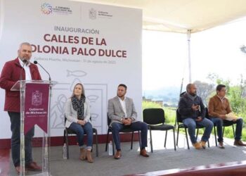 En funciones, 85 por ciento de los planteles del Cobaem