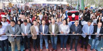 Refrenda Marko Cortés todo su respaldo a Dirigencia del PAN en Michoacán
