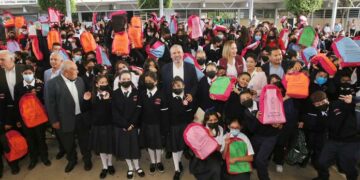 Asciende a 504 el número de casos de viruela símica en México