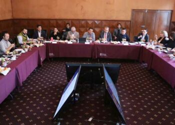 Gobierno de Michoacán impulsará proyectos turísticos en región Costa y Bajío
