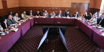 Gobierno de Michoacán impulsará proyectos turísticos en región Costa y Bajío
