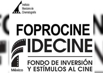 Productores cinematográficos buscan solución a incumplimientos de pagos