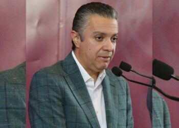SFA renueva equipos de cómputo en módulos y en ventanillas de atención al público