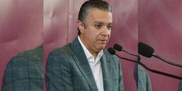SFA renueva equipos de cómputo en módulos y en ventanillas de atención al público