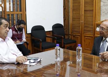 Productores cinematográficos buscan solución a incumplimientos de pagos