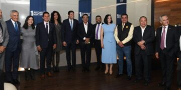 Morena y su gobernador, “moralmente” derrotados
