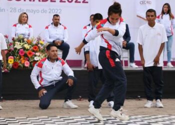 Productores cinematográficos buscan solución a incumplimientos de pagos