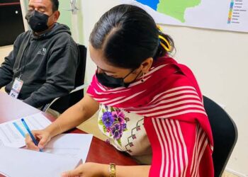 Gobierno de Michoacán impulsará proyectos turísticos en región Costa y Bajío