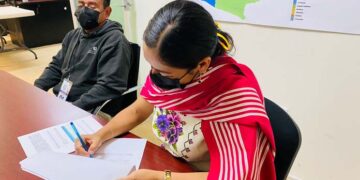 Gobierno de Michoacán impulsará proyectos turísticos en región Costa y Bajío