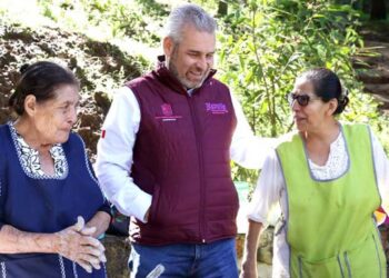 Afinan proyecto de Reforma de Estatutos del PAN rumbo a Asamblea Nacional de noviembre