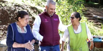 Afinan proyecto de Reforma de Estatutos del PAN rumbo a Asamblea Nacional de noviembre