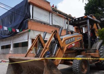 Afinan proyecto de Reforma de Estatutos del PAN rumbo a Asamblea Nacional de noviembre