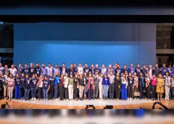 PAN Michoacán renueva Consejo Estatal