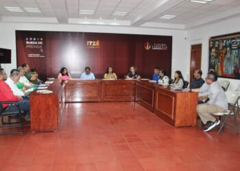 Lázaro Cárdenas, Primer Lugar en Michoacán en Mejora Regulatoria