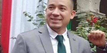 Cae asesino de síndico de Cuitzeo