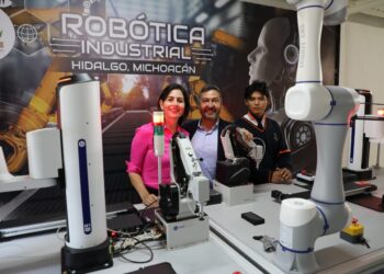 Llama Secretaria de Educación a la unión por la transformación