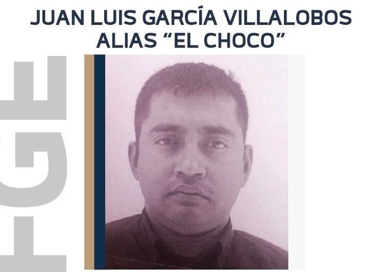 Sicarios atacan caseta de seguridad en La Huacana; matan a policía