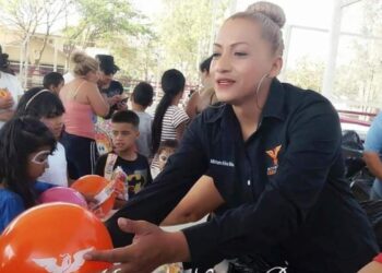 Sujetos armados asesinan a comisionada municipal del partido Movimiento Ciudadano en Zamora