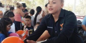 Sujetos armados asesinan a comisionada municipal del partido Movimiento Ciudadano en Zamora