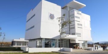 UMSNH acerca su oferta educativa a las y los jóvenes zamoranos y de la región Lerma-Chapala