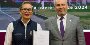 Hoy, se dará arranque a la construcción de la Unidad Profesional de la UMSNH en Huetamo