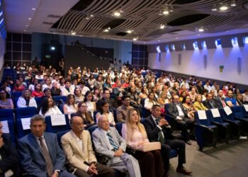 Facultad de Odontología de la UMSNH, entre las mejores del país: Secretario Académico