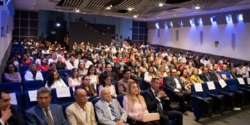 Facultad de Odontología de la UMSNH, entre las mejores del país: Secretario Académico