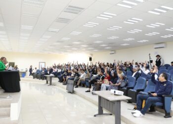 UMSNH crea el primer programa de Especialidad en Derecho Animal en América Latina