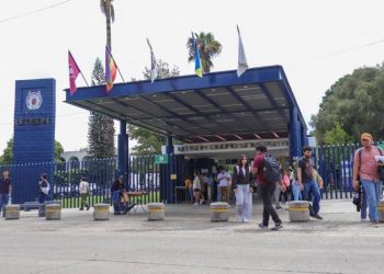 ¡Atención aspirantes a estudiar en la UMSNH!, Convocatoria de Nuevo Ingreso abierta en periodo vacacional