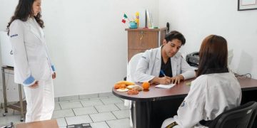 UMSNH realizará curso de preparación para presentar el examen de ingreso a las áreas de Ciencias de la Salud